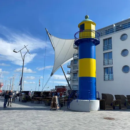 Das Foehs Eckernförde