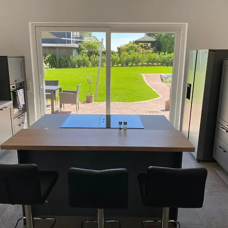 Das Foehs Eckernförde